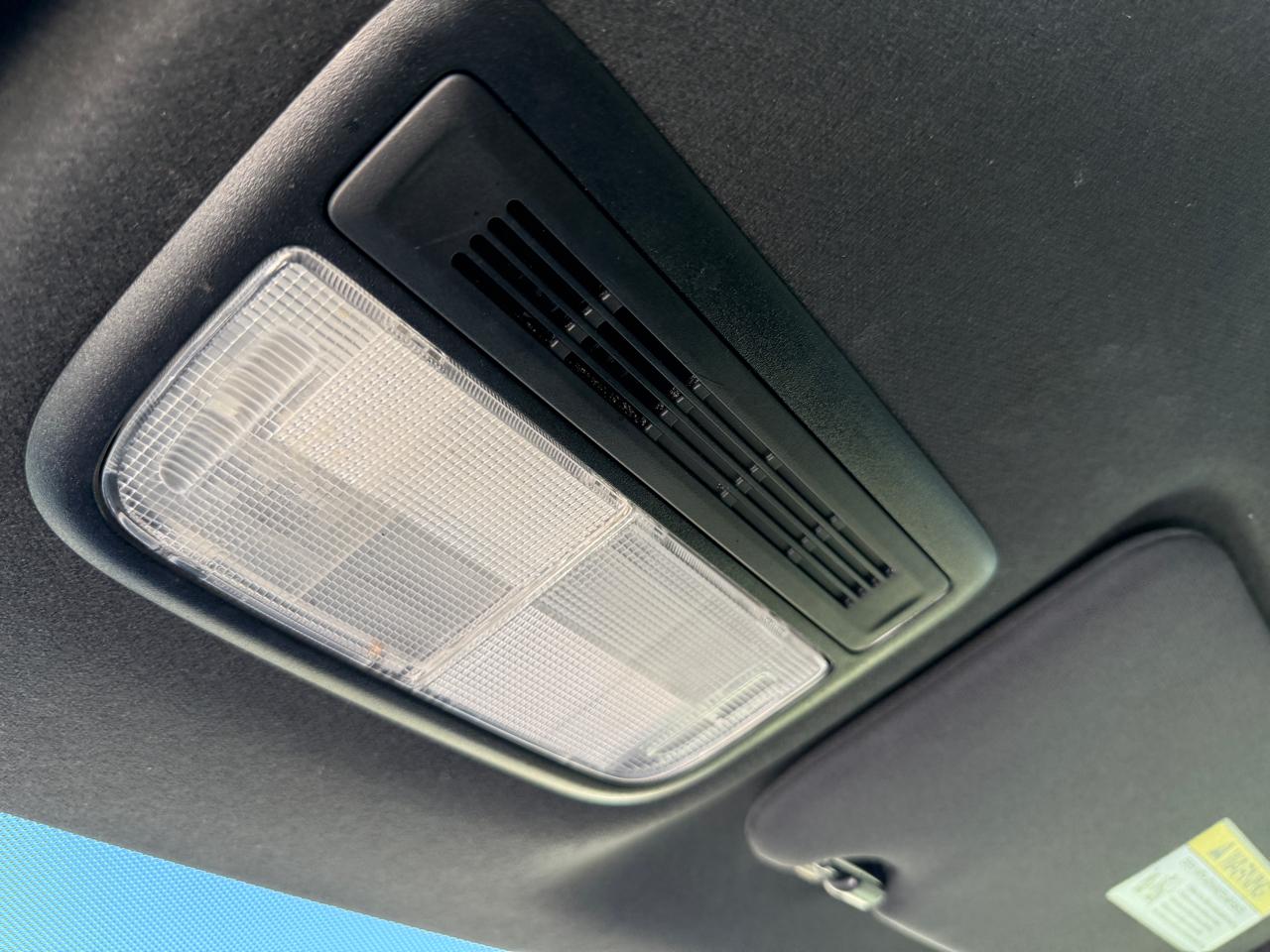 Honda HR-V Sport 2020