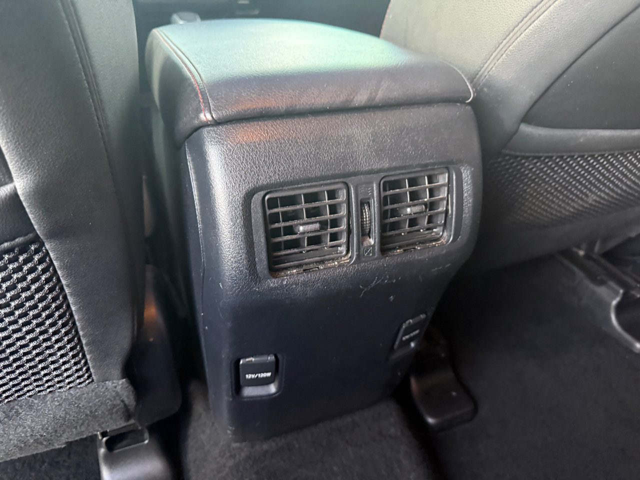 Toyota 4Runner TRD Offroad Premium 4D SUV 4X4 V6 2019