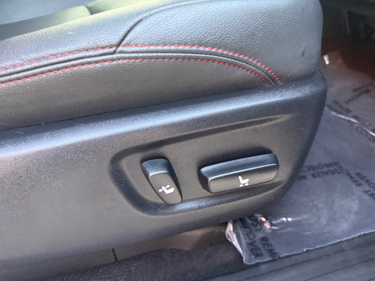 Toyota 4Runner TRD Offroad Premium 4D SUV 4X4 V6 2019