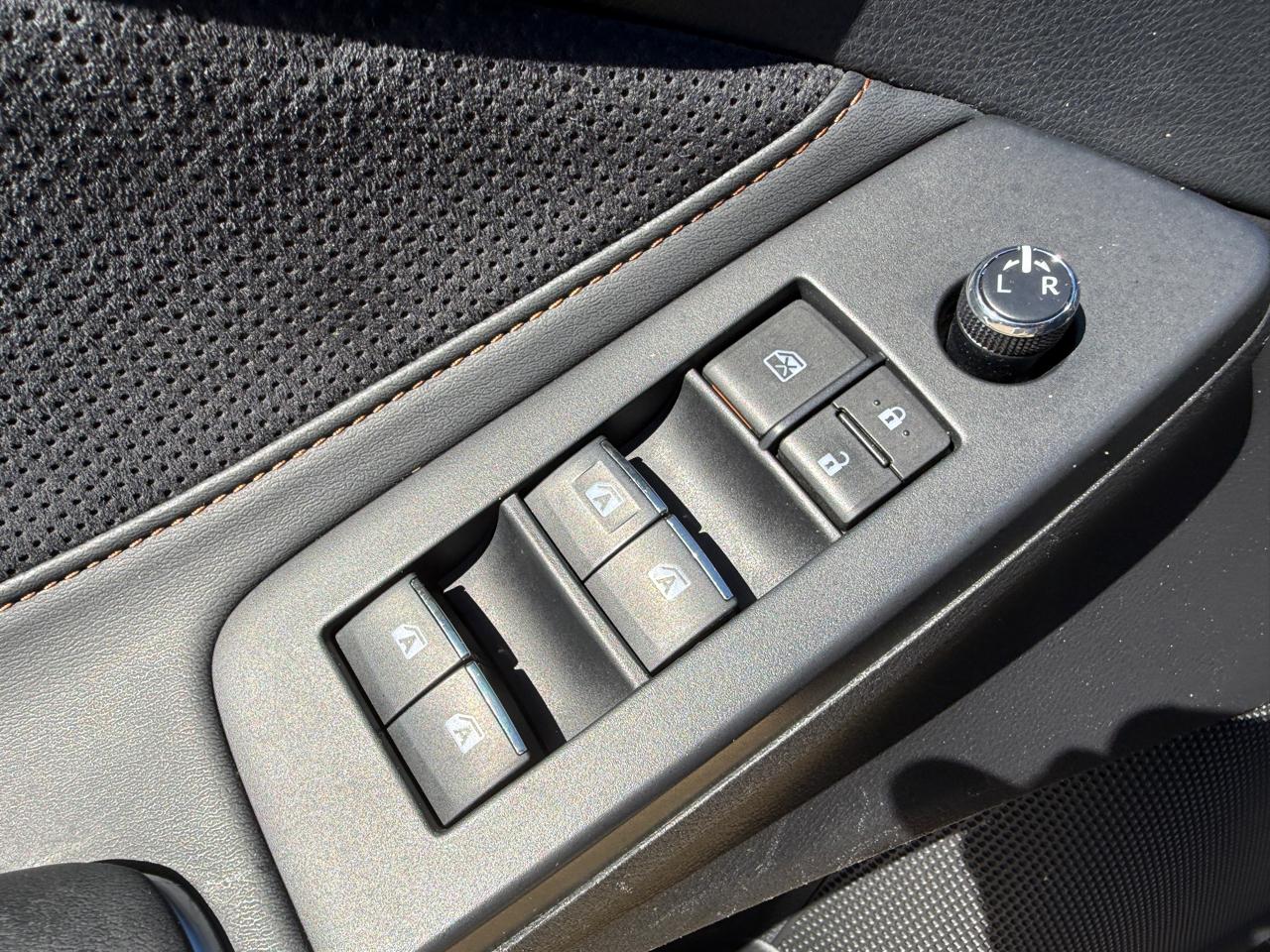 Toyota Avalon XSE 2019