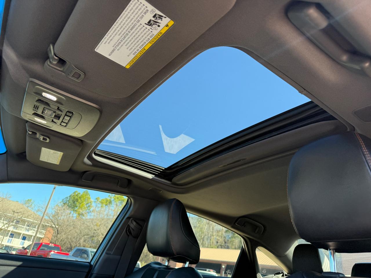 Toyota Avalon XSE 2019