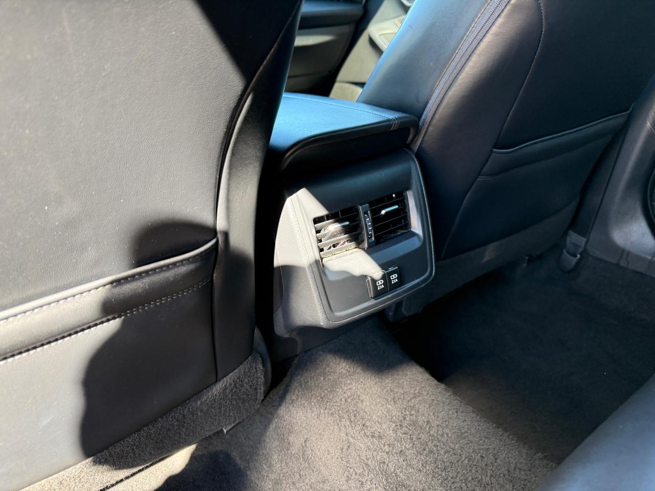 Toyota Avalon XSE 2019