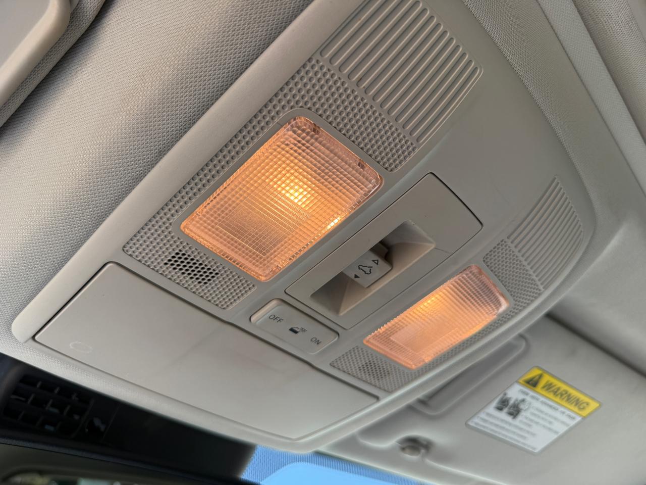 Mazda CX-5 Grand Touring 2017