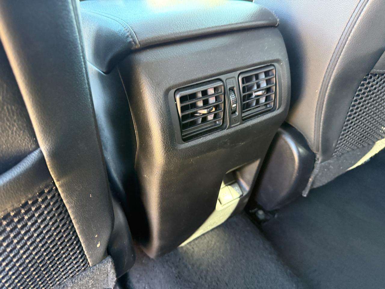 Toyota 4Runner SR5 Premium 2021