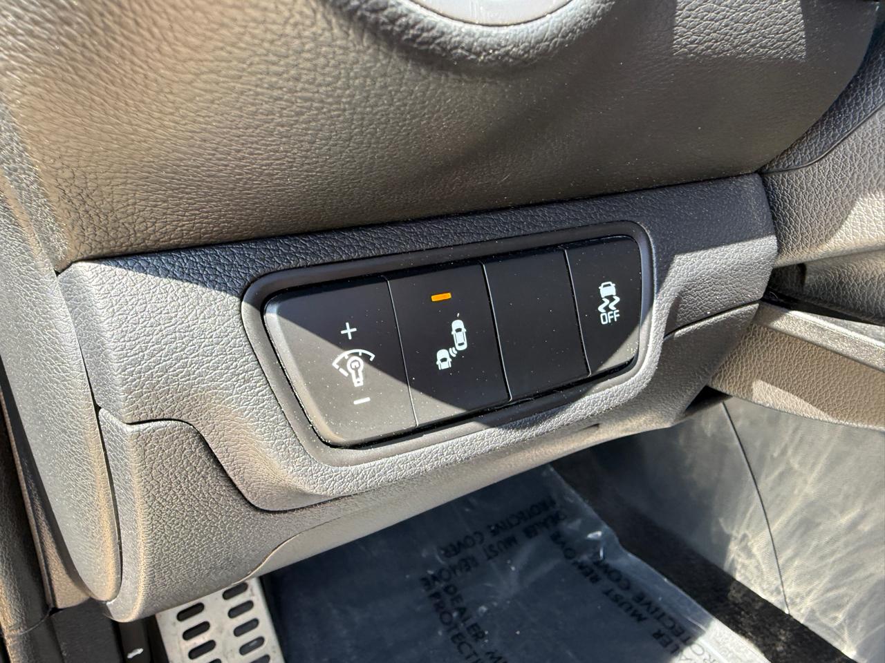 Kia Forte GT 7A 2022