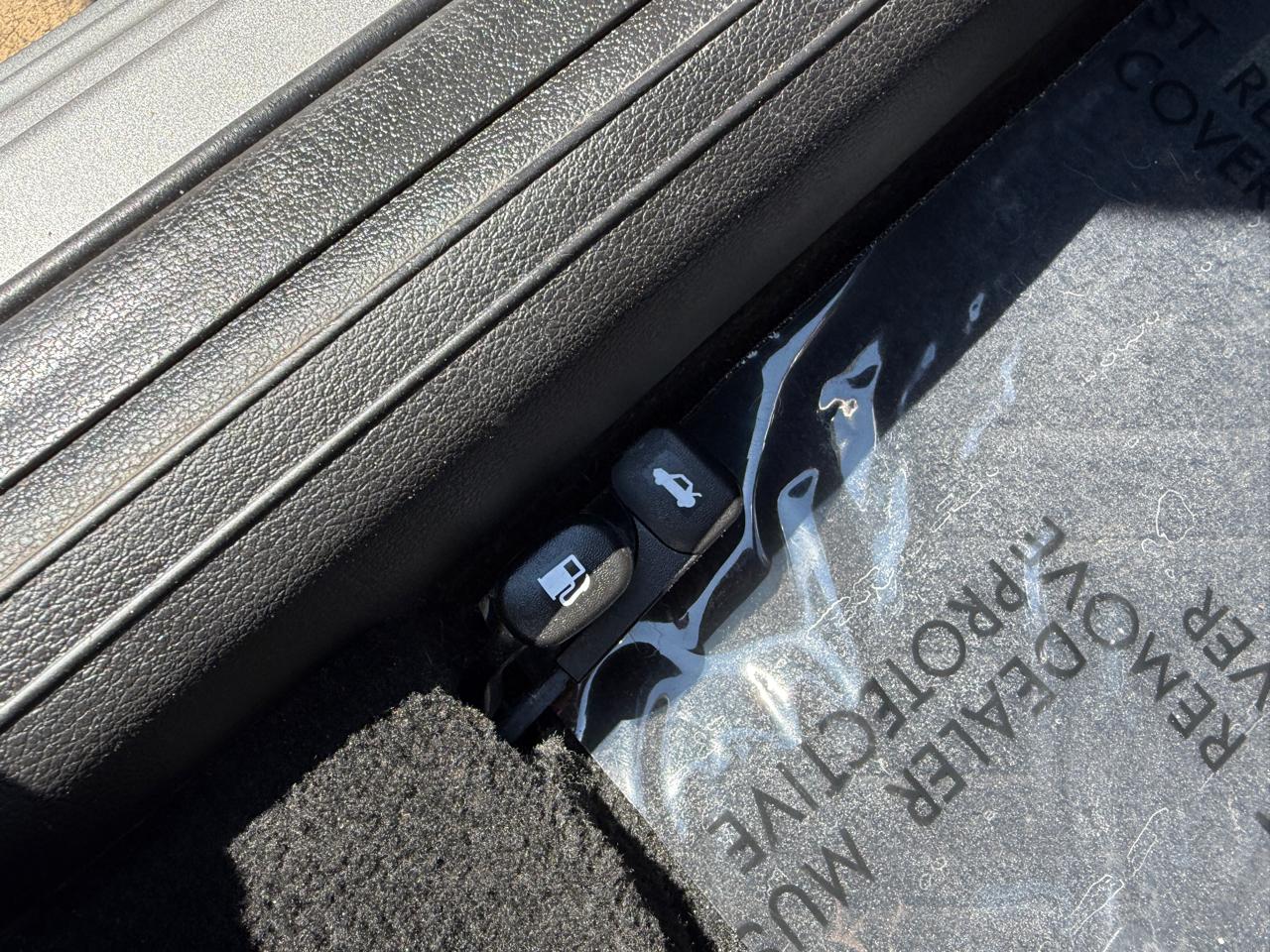 Kia Forte GT 7A 2022