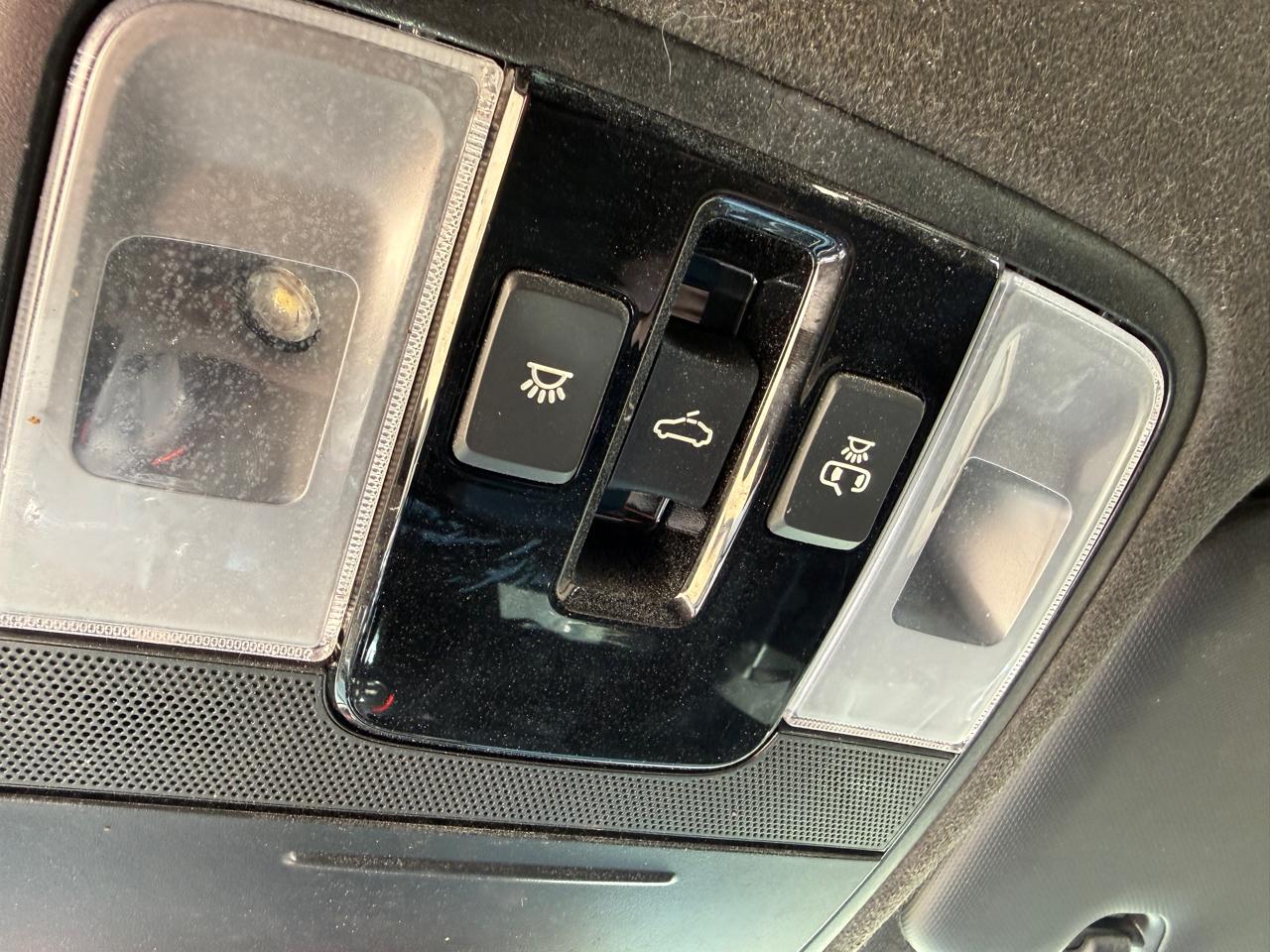 Kia Forte GT 7A 2022