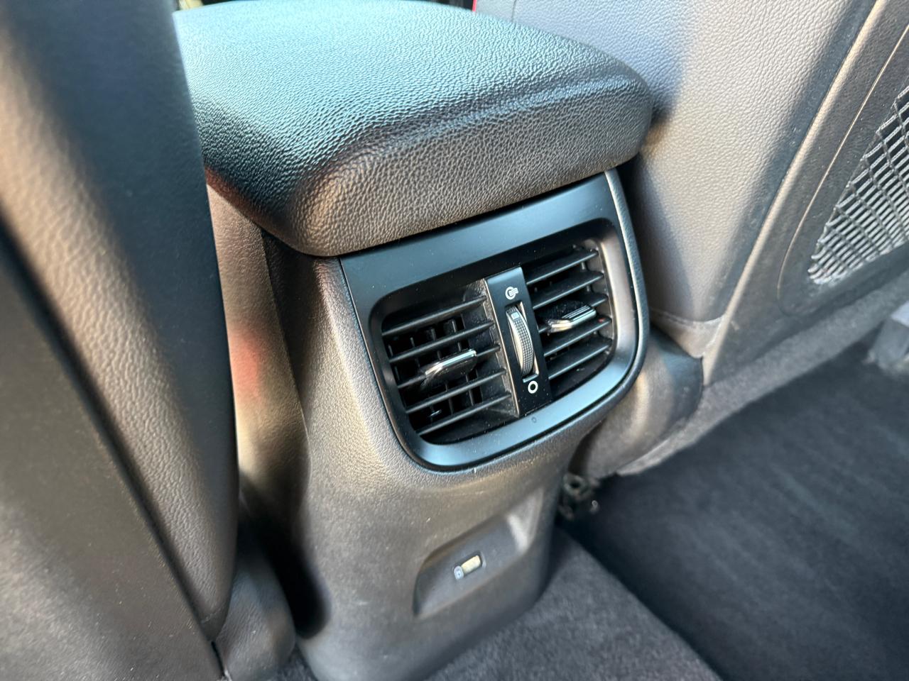 Kia Forte GT 7A 2022