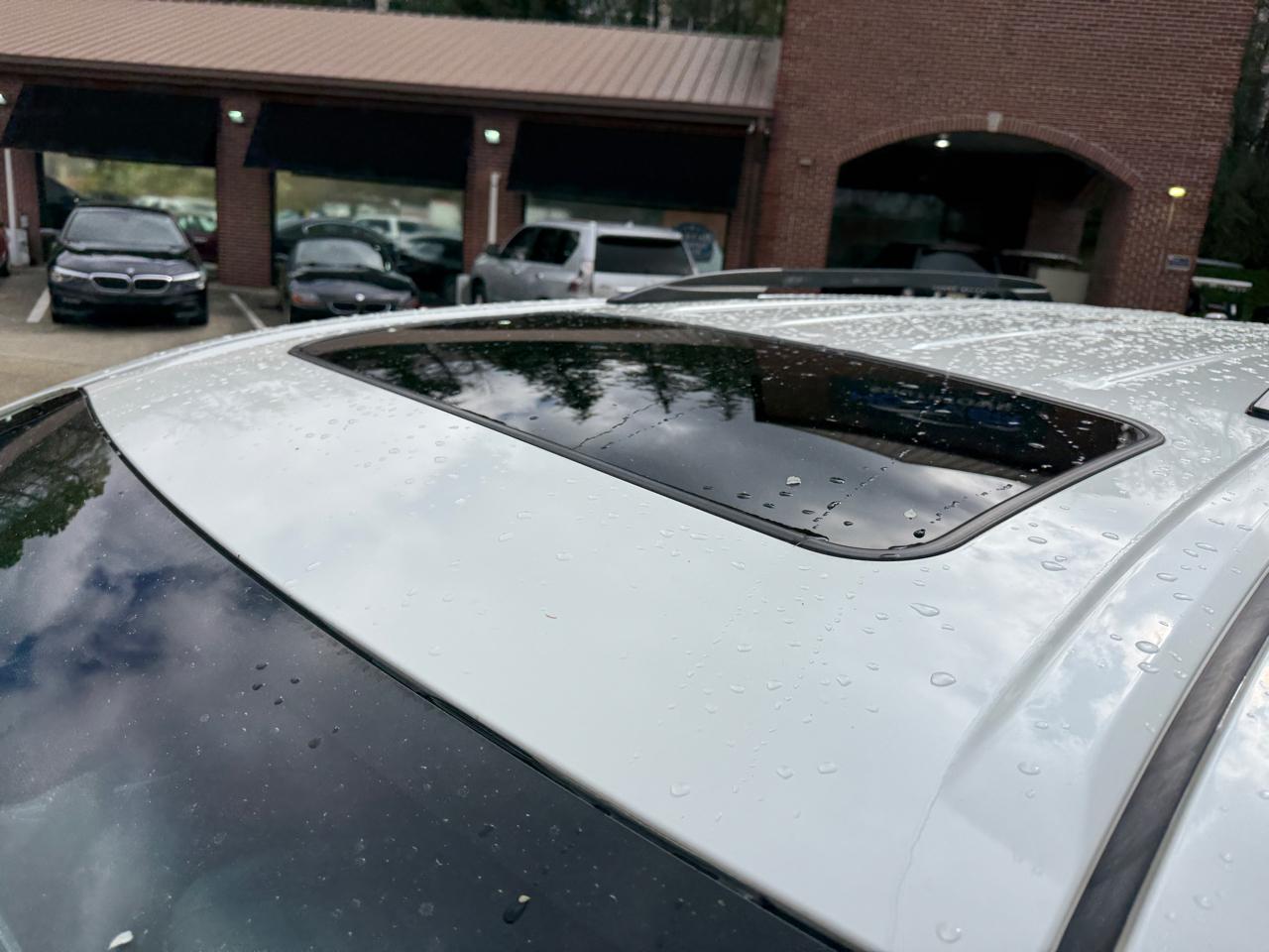 Toyota Sienna XLE FWD 8-Passenger V6 2016