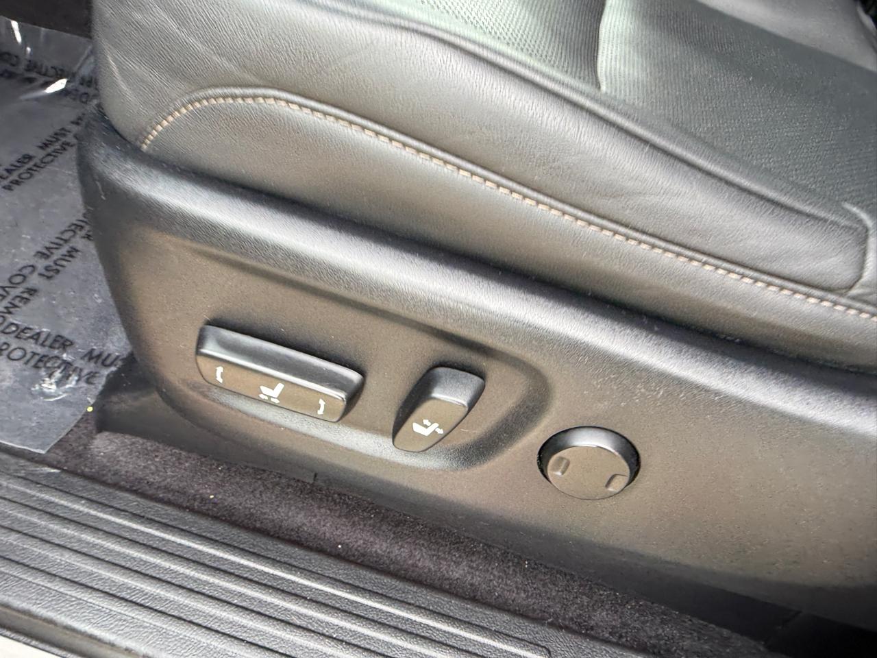 Lexus GX 460 Base 2015