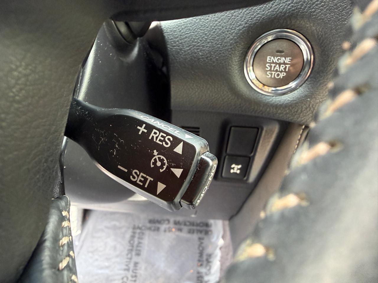 Lexus GX 460 Base 2015