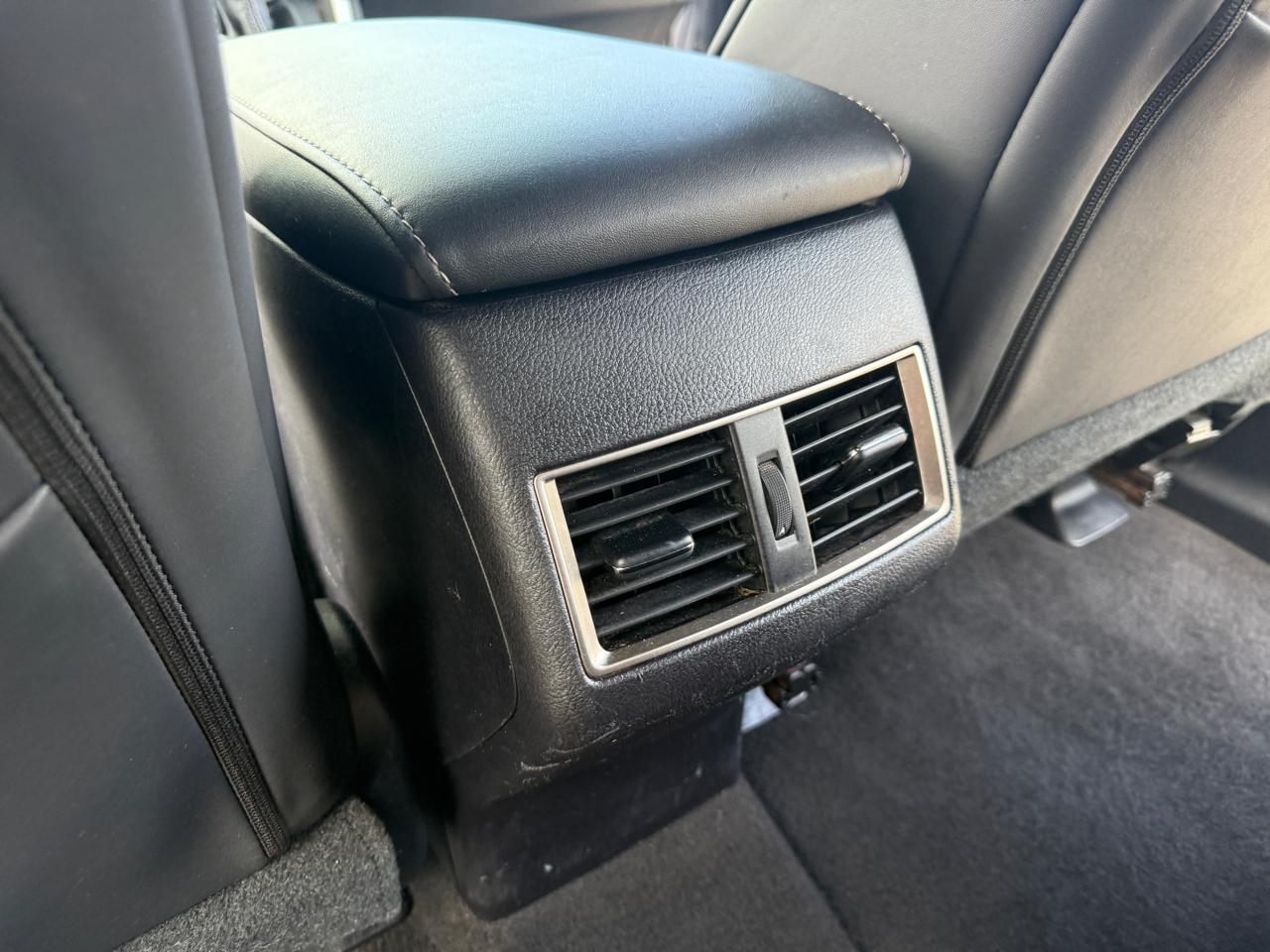 Lexus NX 200t AWD 2017