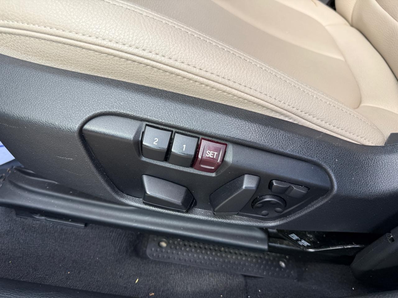 BMW X2 xDrive28i 2019