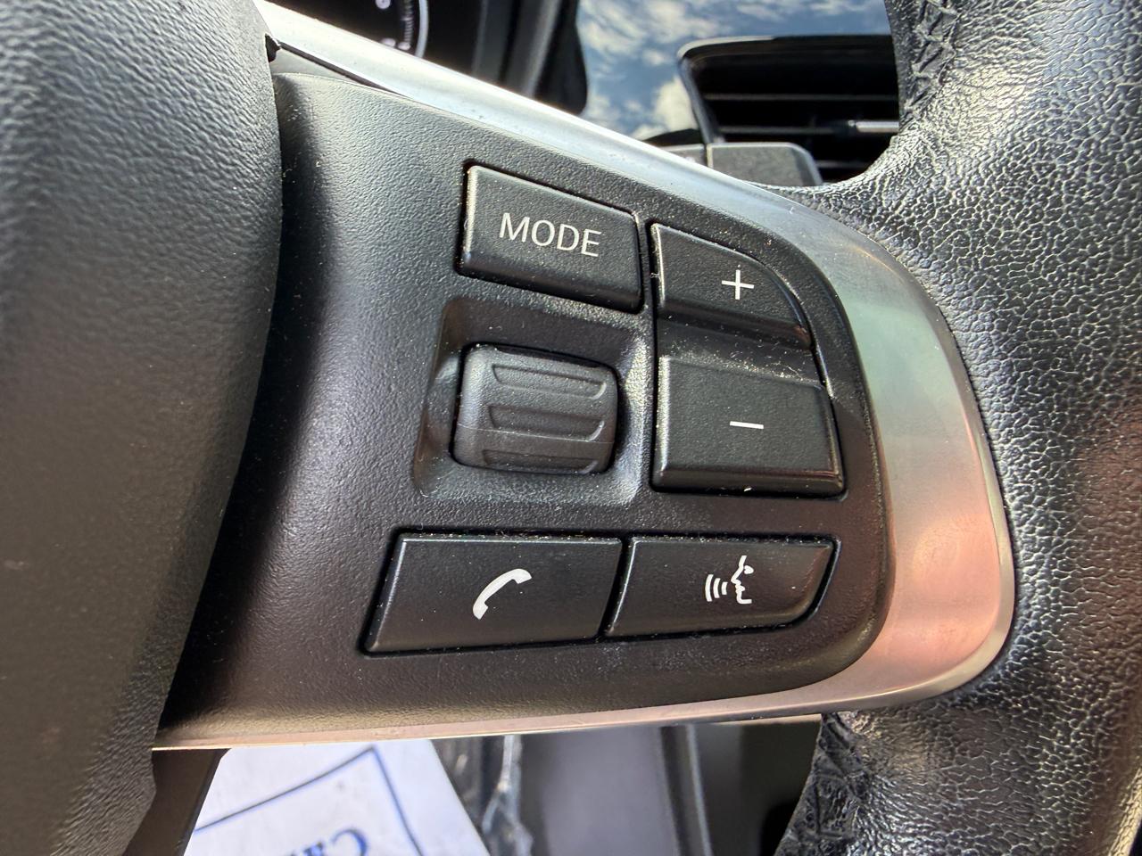 BMW X2 xDrive28i 2019