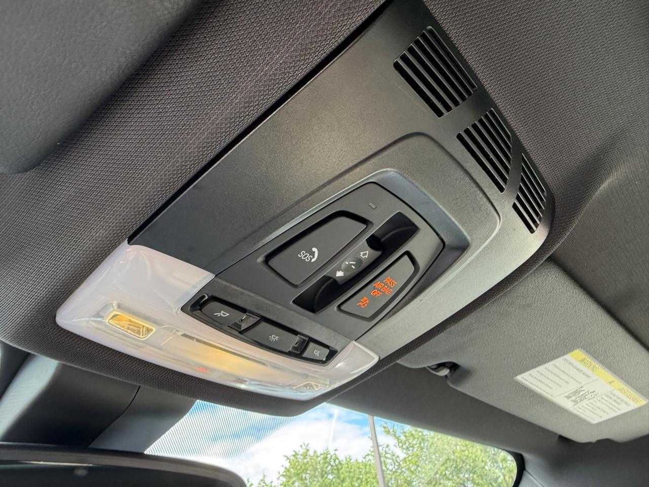 BMW X2 xDrive28i 2019