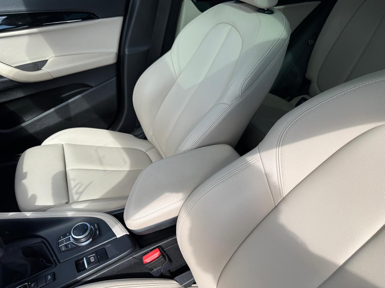 BMW X2 xDrive28i 2019