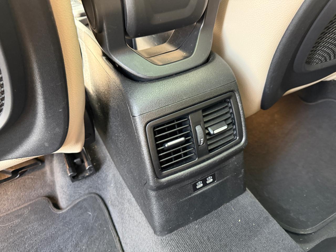 BMW X2 xDrive28i 2019