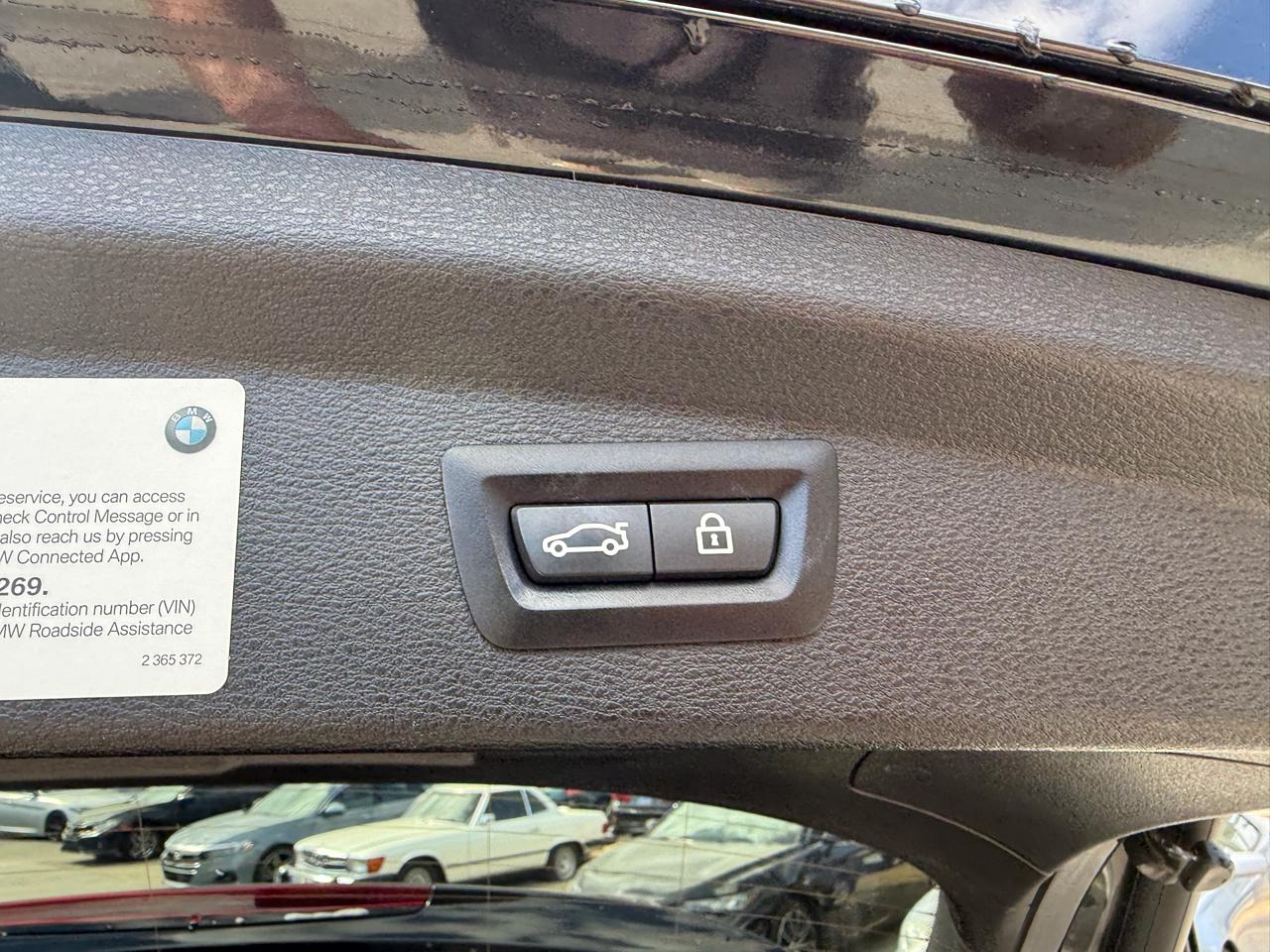 BMW X2 xDrive28i 2019