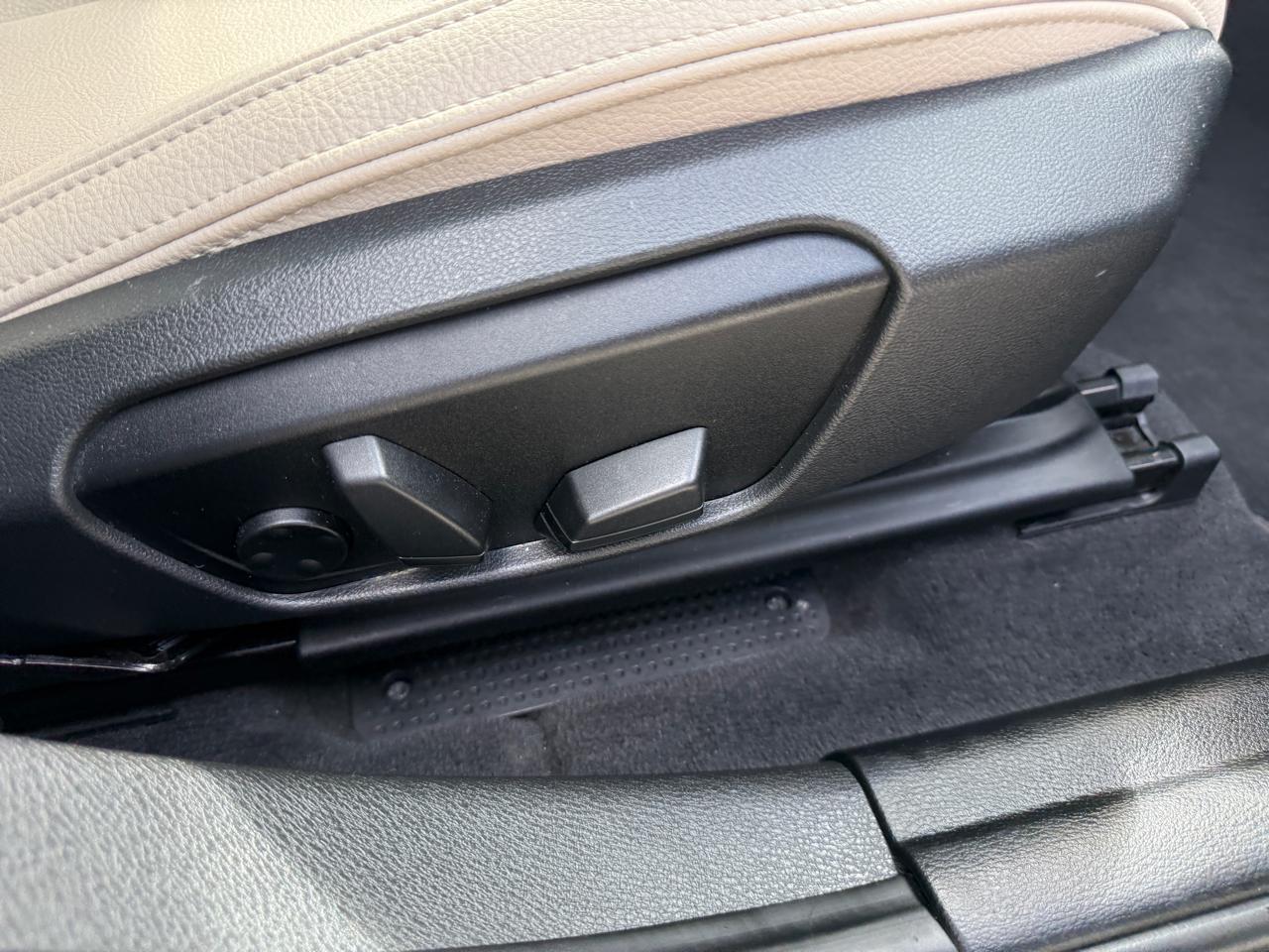 BMW X2 xDrive28i 2019