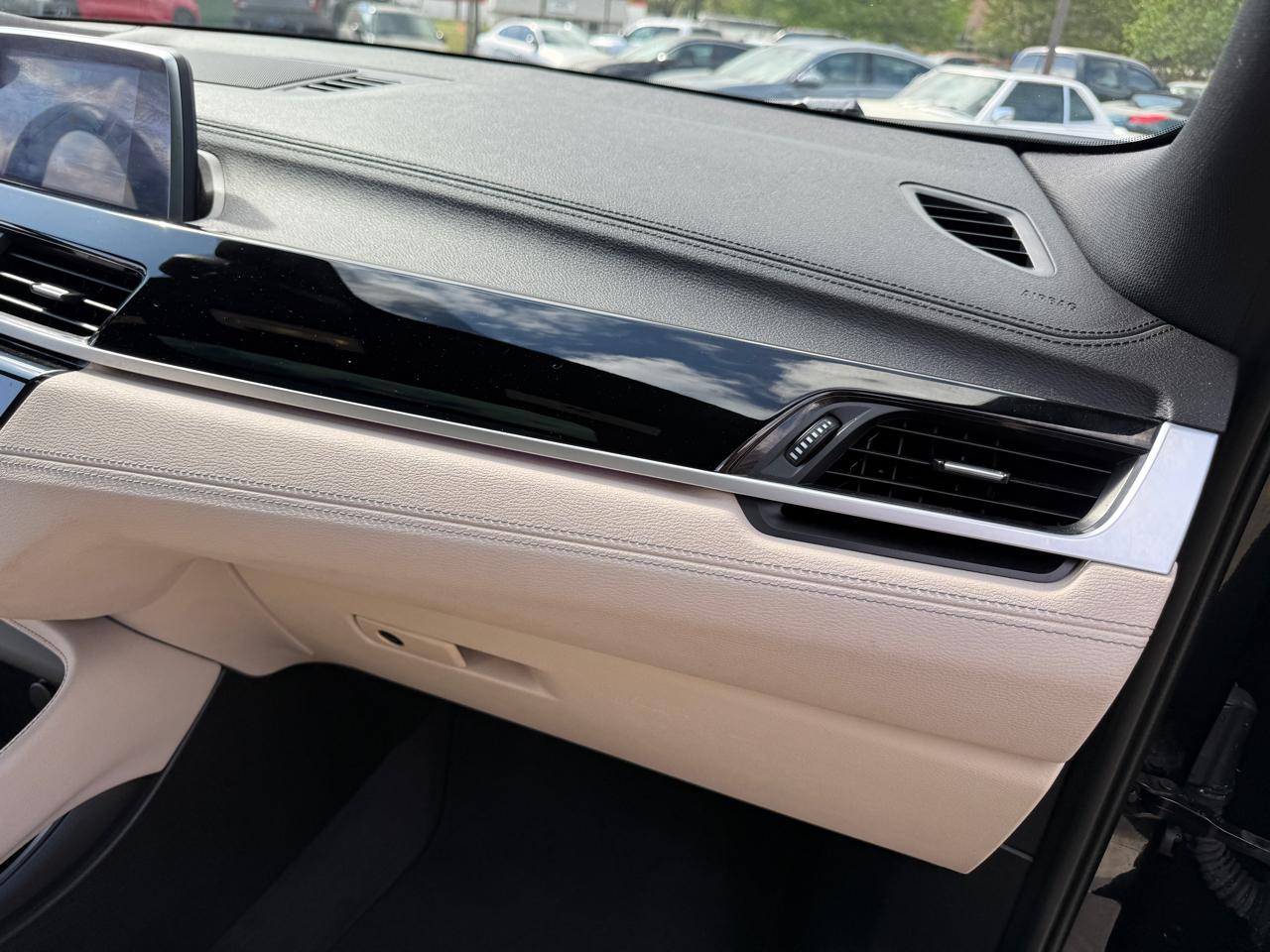 BMW X2 xDrive28i 2019