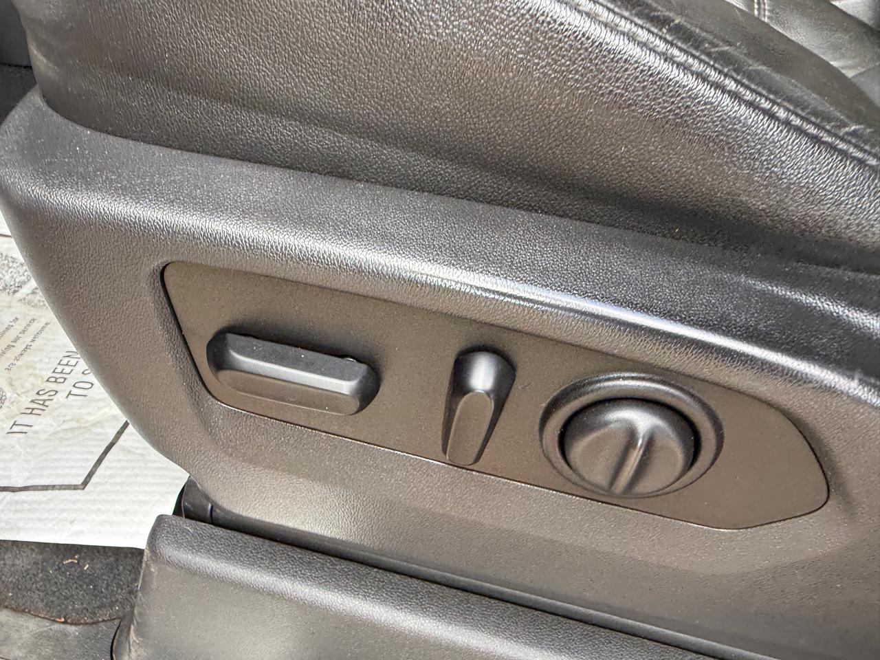 Chevrolet Silverado 1500 4WD Crew Cab 147" RST 2020