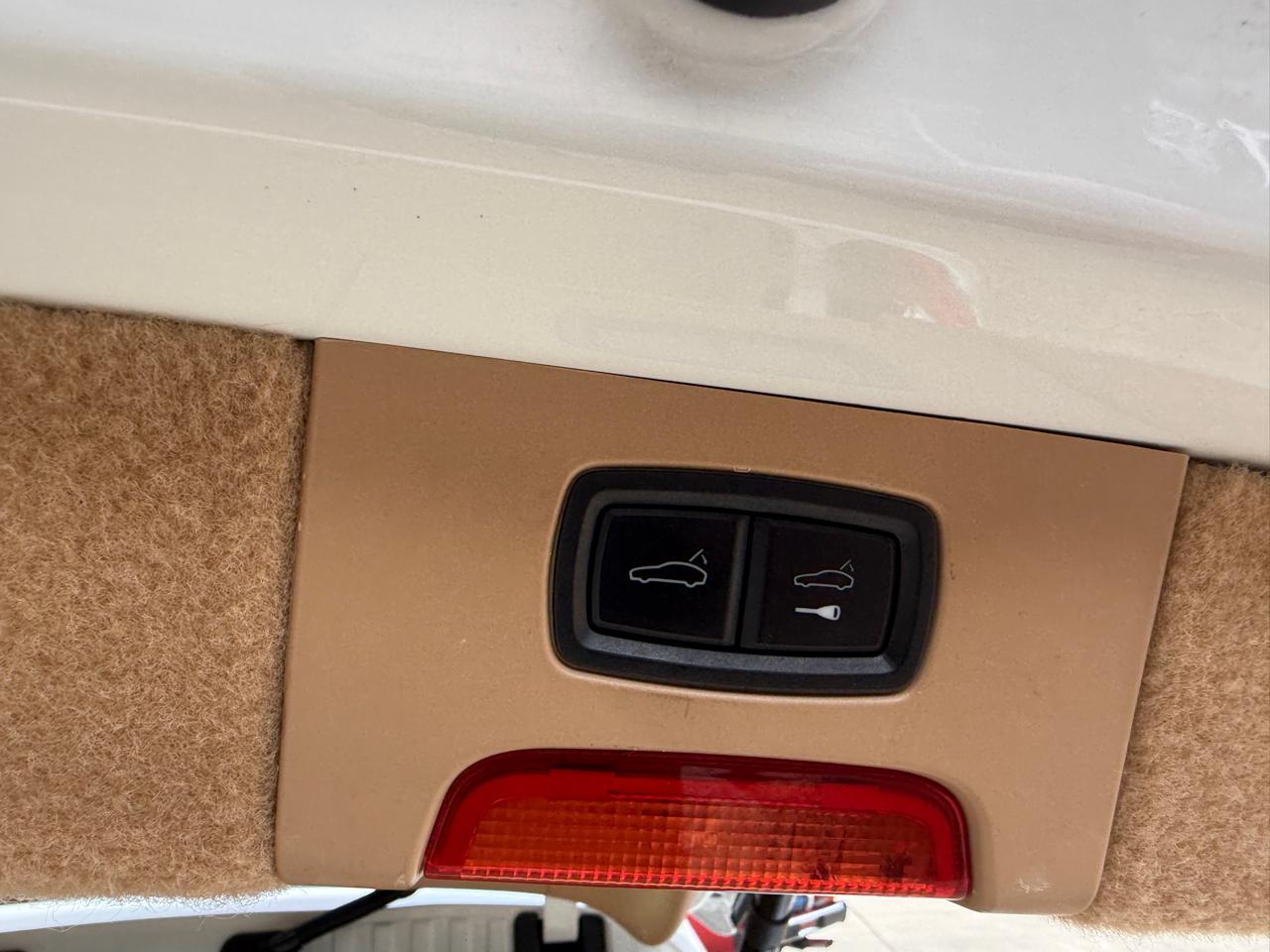 Porsche Cayenne S 2014