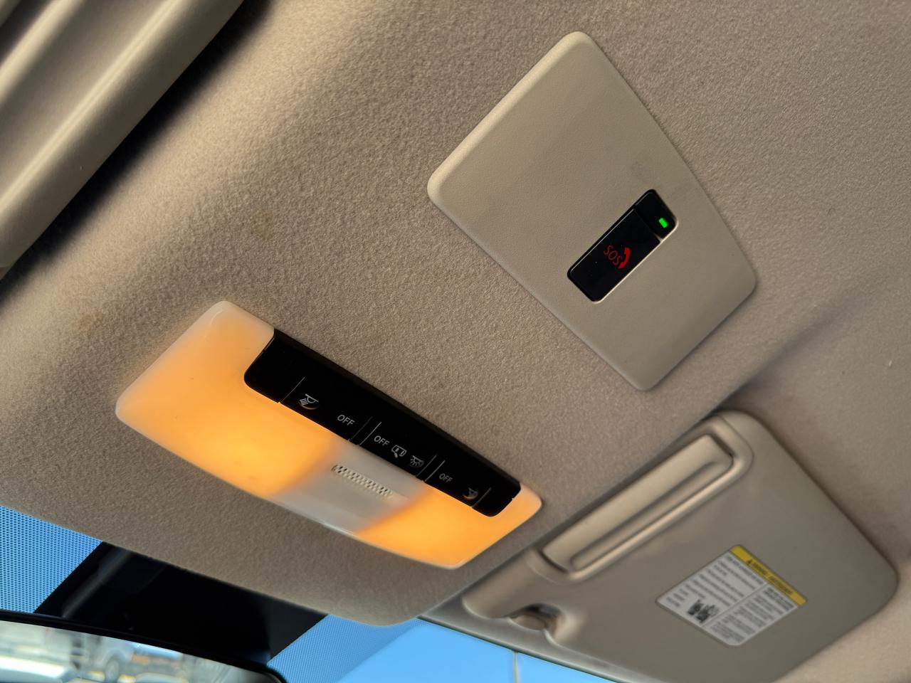 Nissan Versa SR 2025