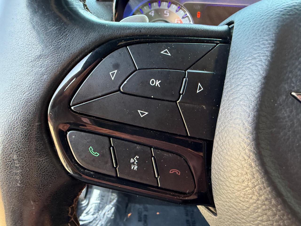 Chrysler 300 S RWD 2020