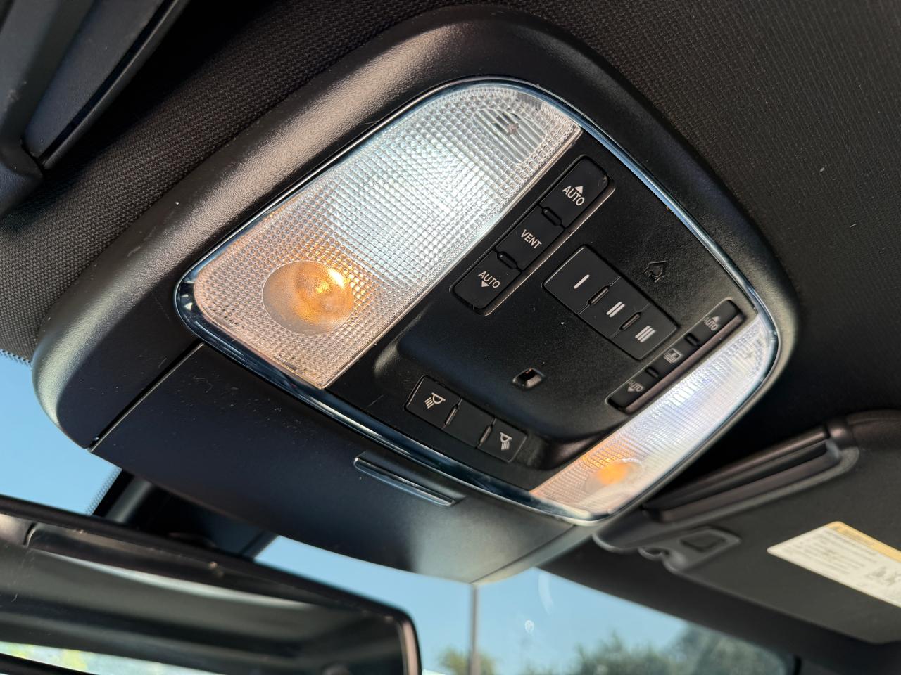 Chrysler 300 S RWD 2020