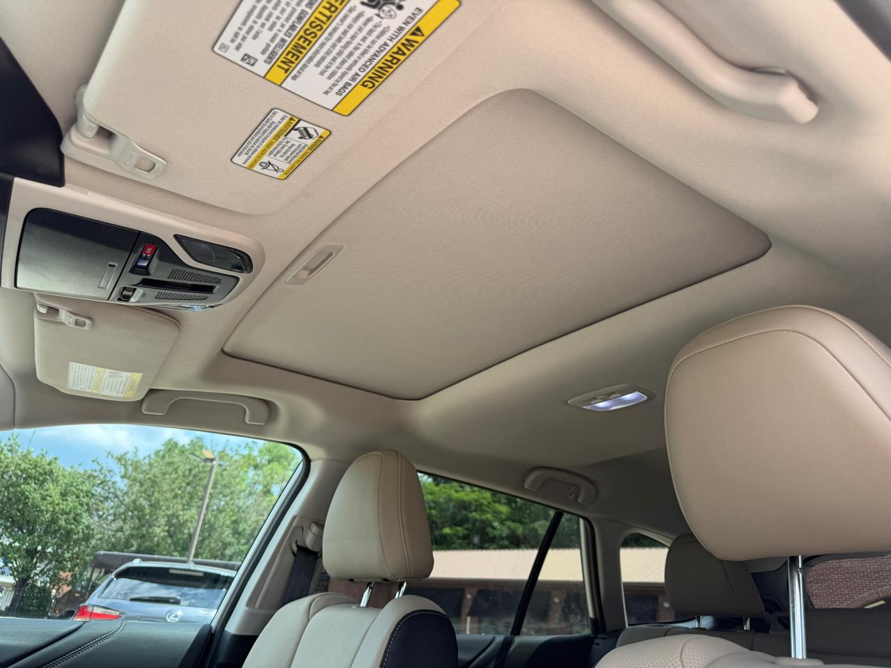 Subaru Outback Limited 2025