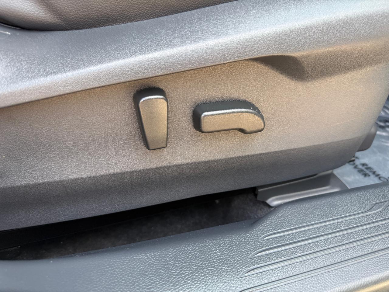 Subaru Outback Limited 2025