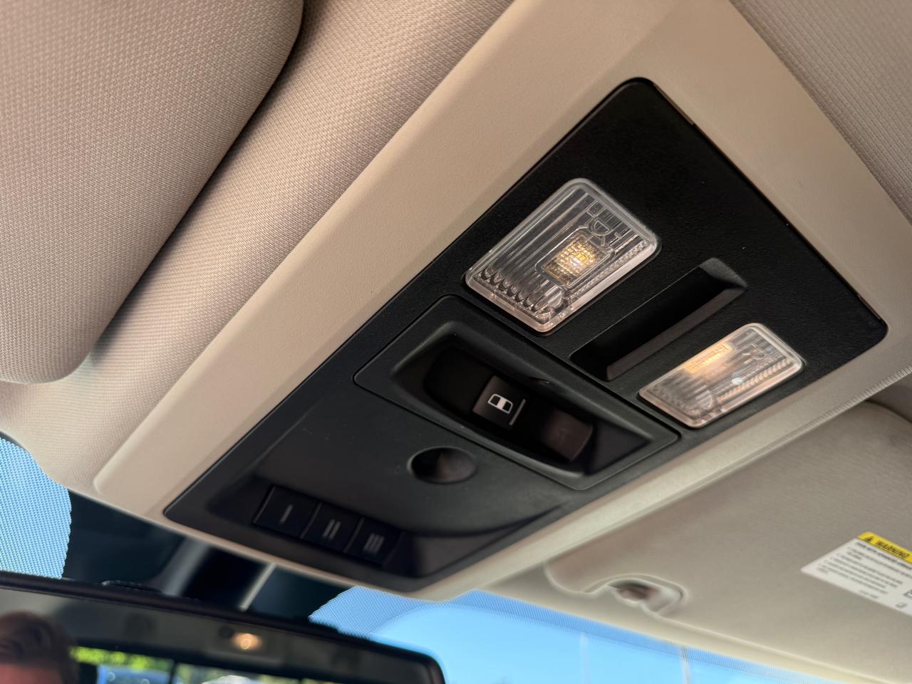 RAM 3500 Laramie Mega Cab 2WD DRW 2016