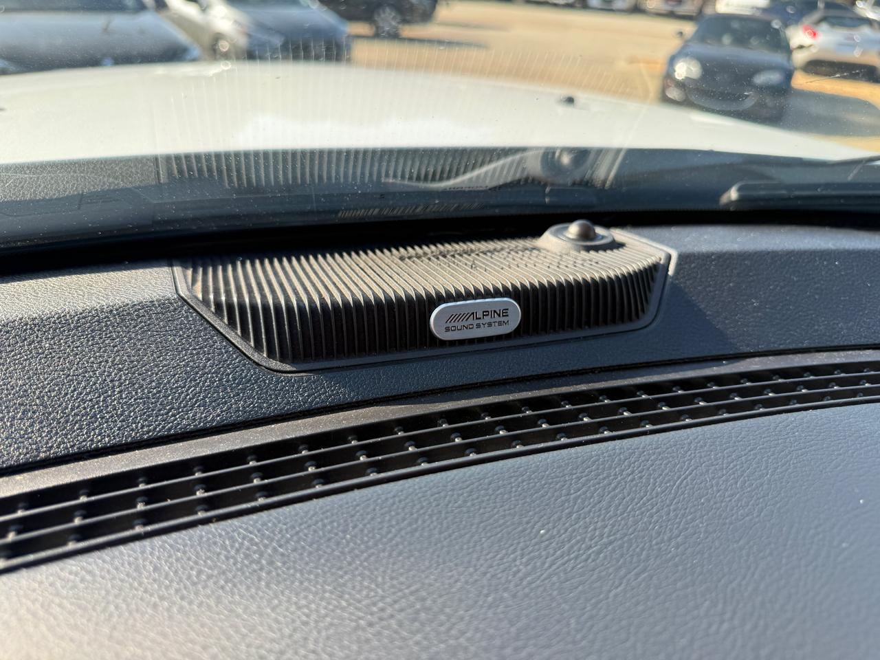 RAM 3500 Laramie Mega Cab 2WD DRW 2016