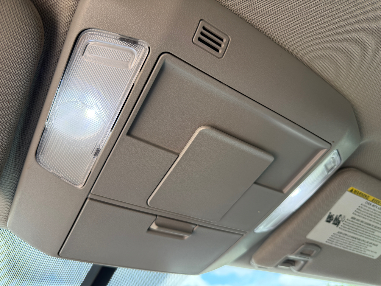 Toyota Tundra SR5 4.6L V8 CrewMax 2WD 2014