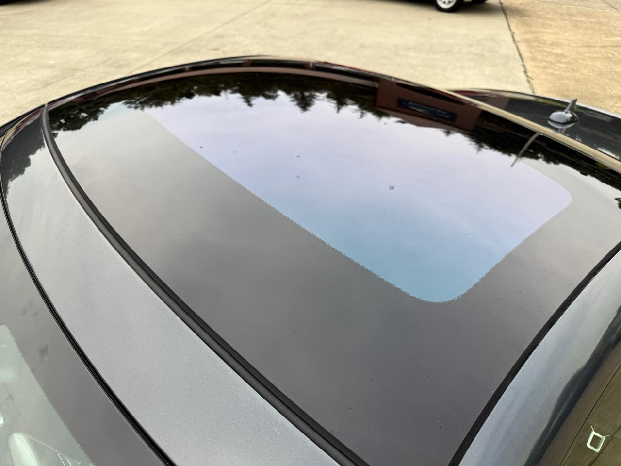 Mercedes-Benz SLK SLK350 2013