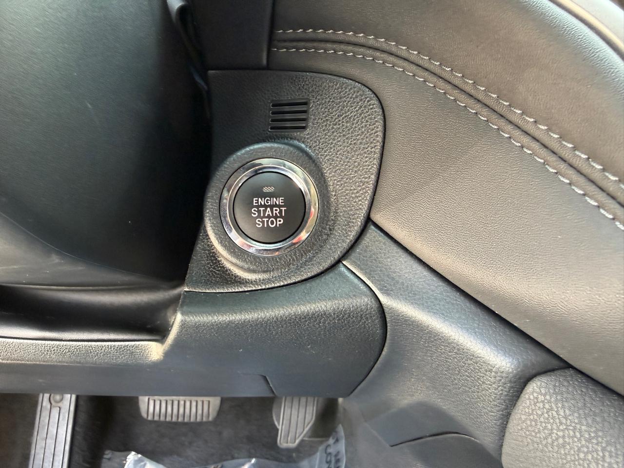 Subaru Outback Limited 2021