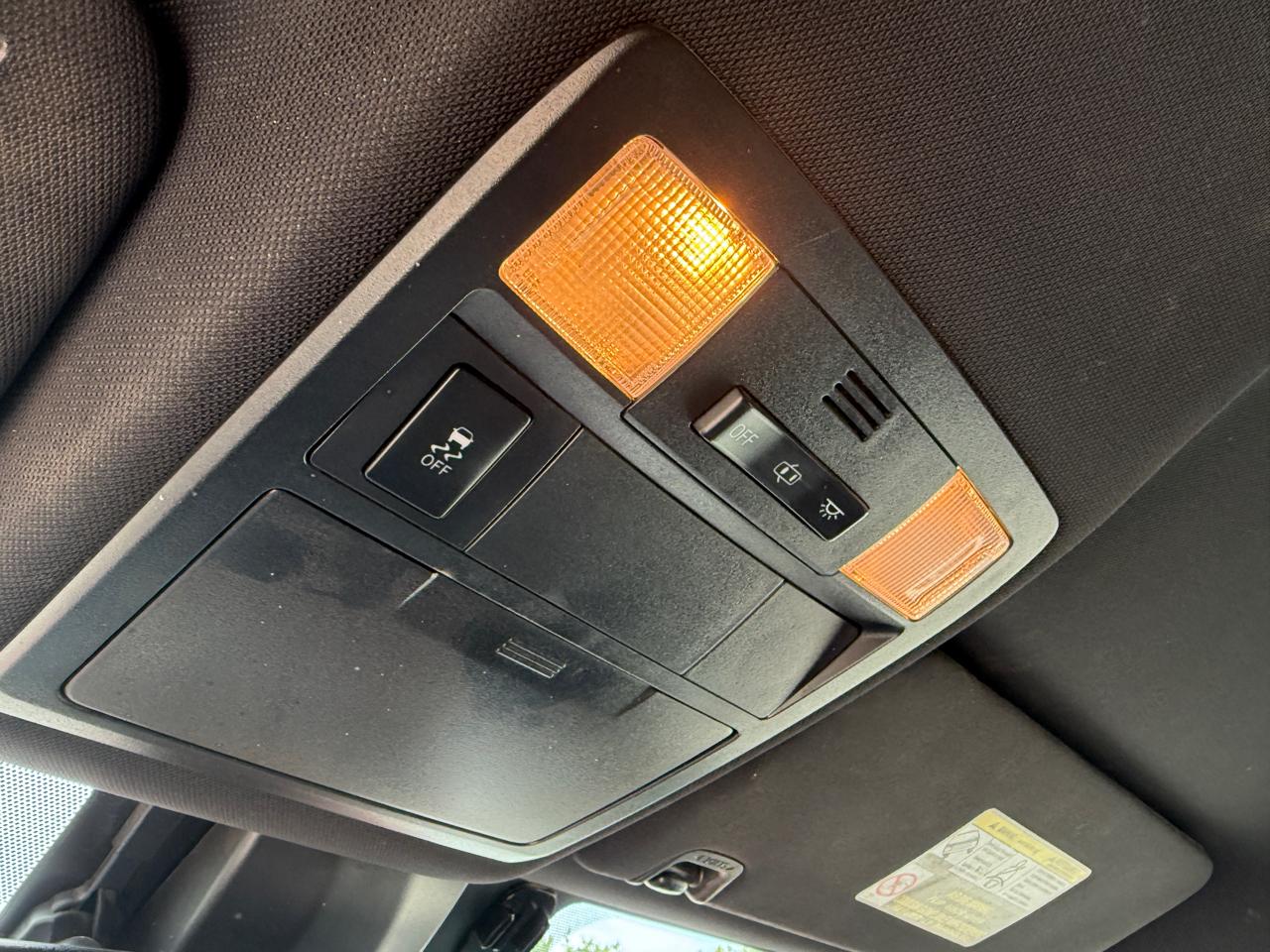 Toyota Tacoma TRD Off Road Double Cab 5' Bed V6 4x4 AT (Natl) 2018