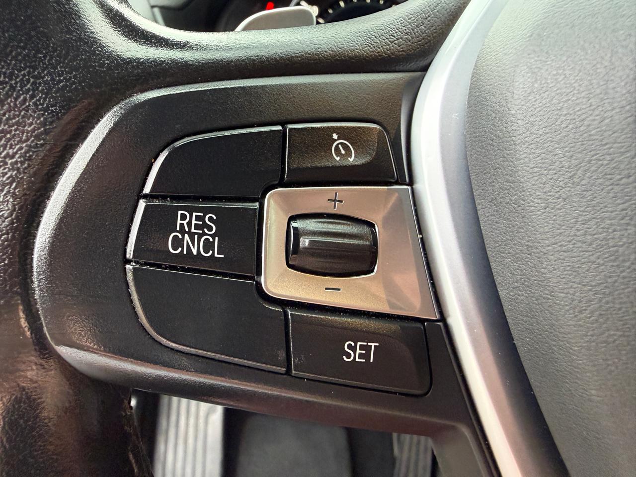 BMW X4 xDrive30i 2019