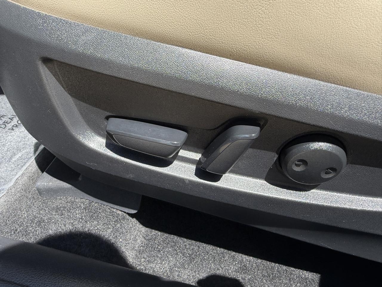 Infiniti QX50 ESSENTIAL 2019