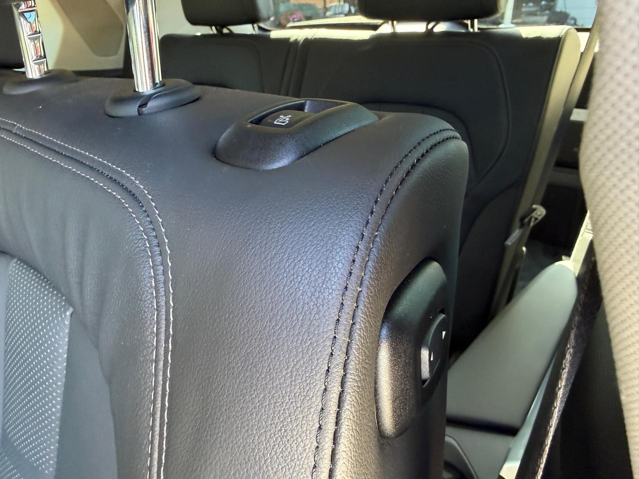 BMW X7 xDrive40i 2020