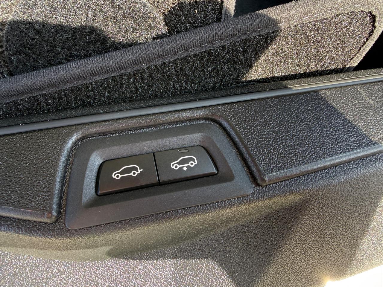 BMW X7 xDrive40i 2020