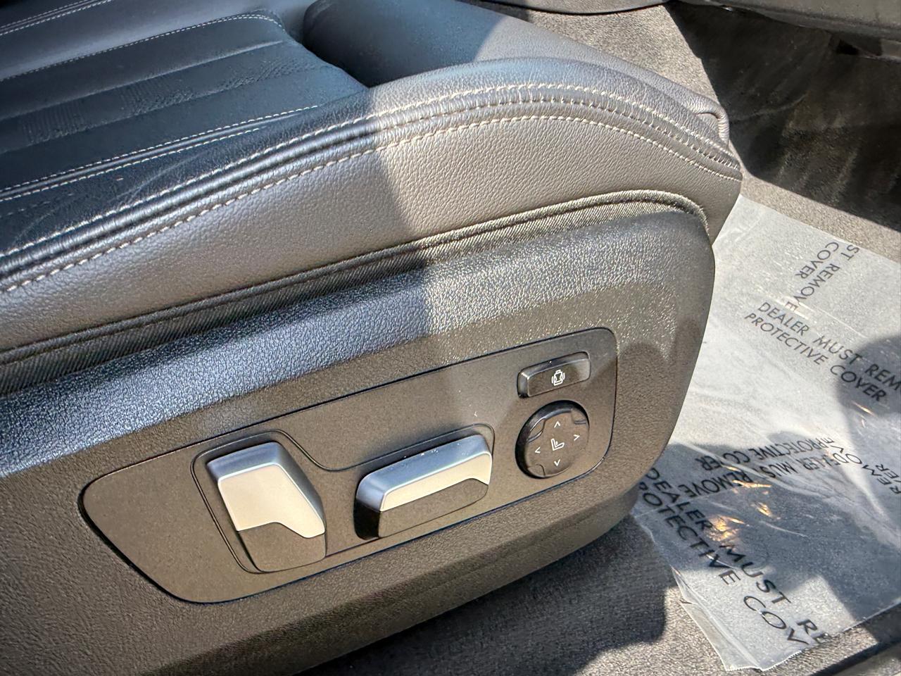 BMW X7 xDrive40i 2020