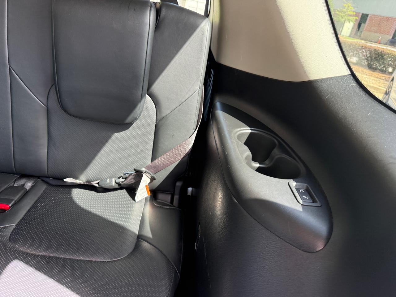 Infiniti QX80 Limited 4WD 2020