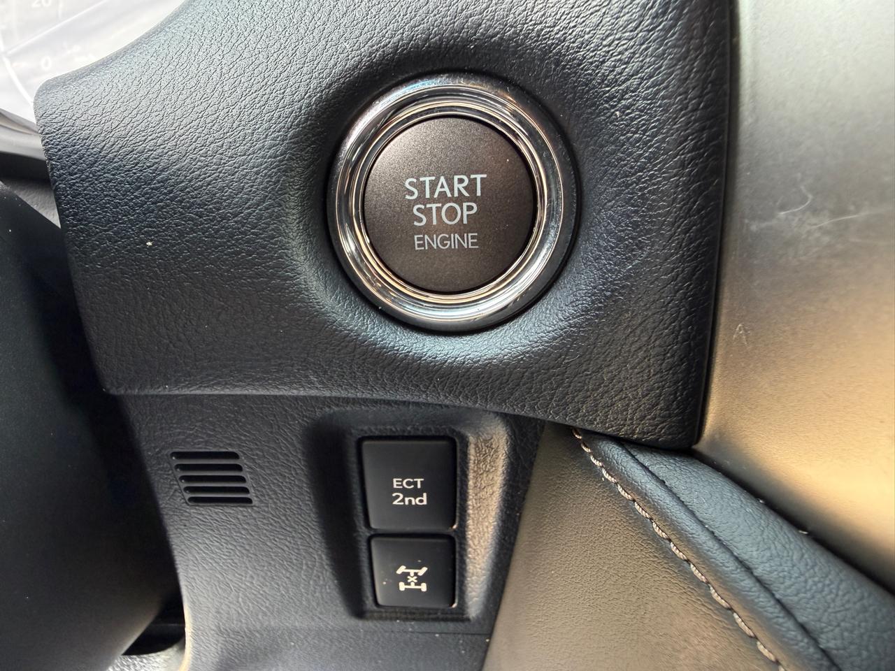 Lexus GX 460 4WD 4dr Premium 2023