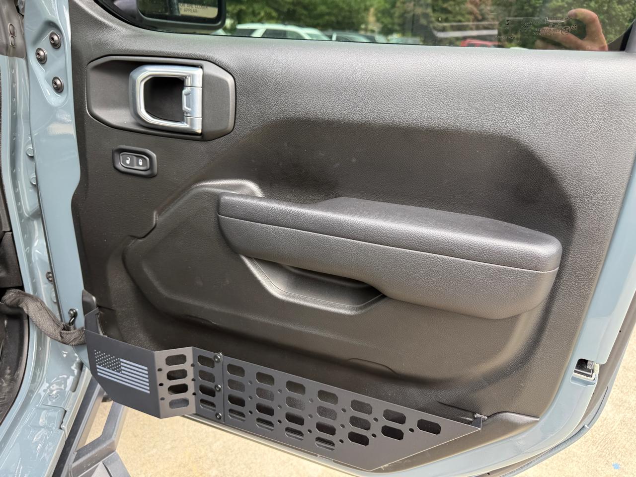 Jeep Gladiator Sport 2024
