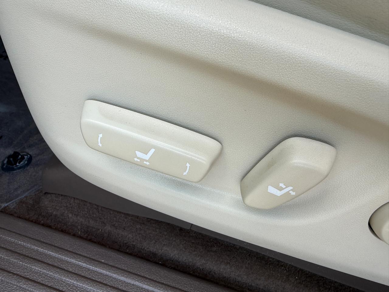 Lexus GX 460 Base 2015