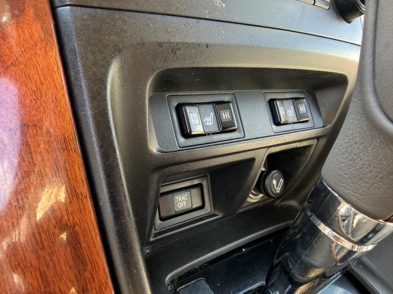 Lexus RX 300 2WD 2003