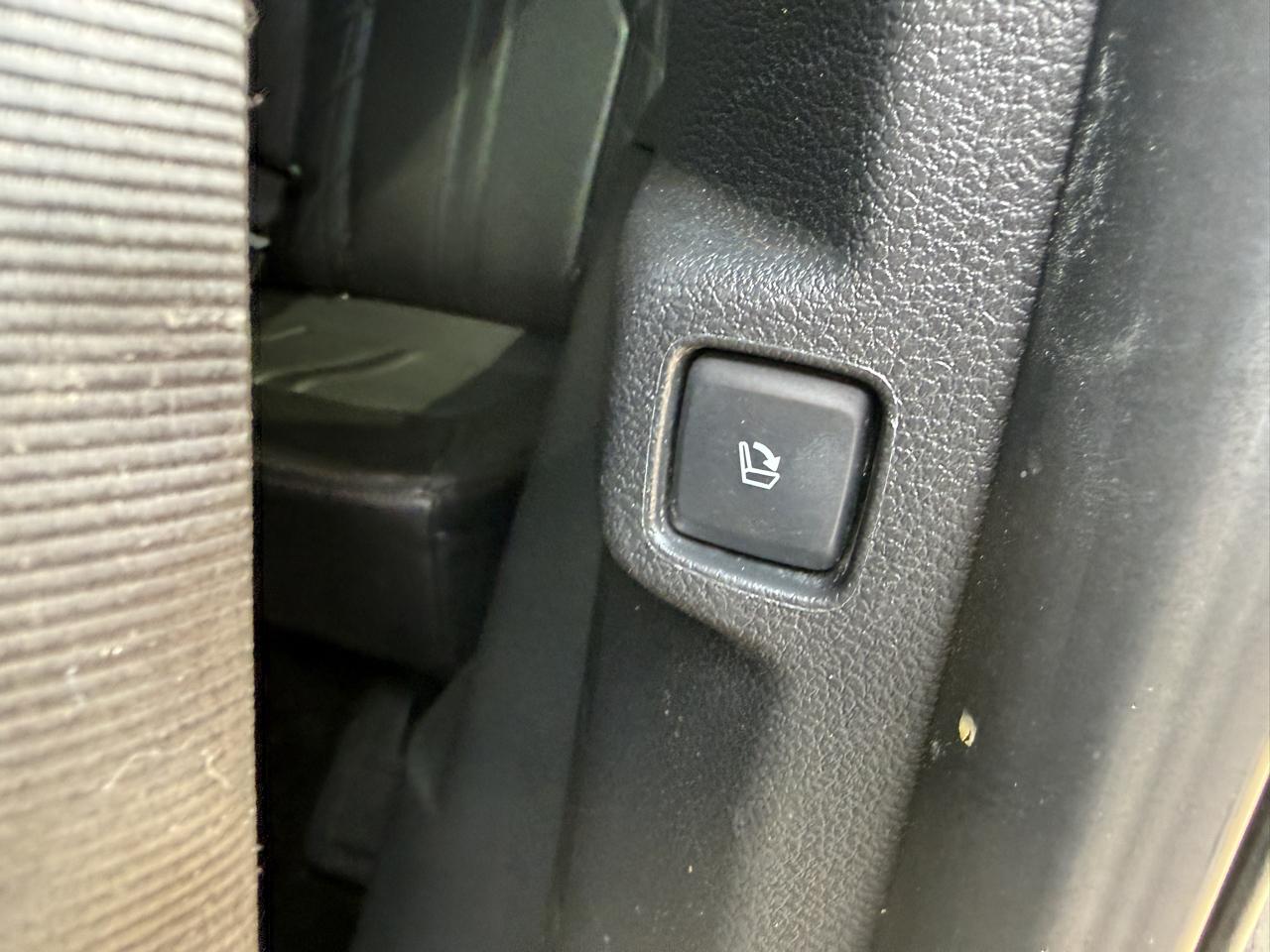 Ford Expedition Platinum 4WD 2018