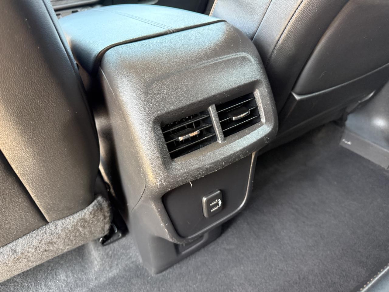 GMC Terrain SLT 2020