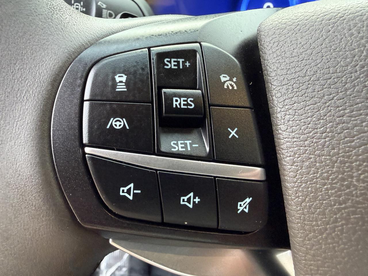 Ford Explorer Platinum AWD 2020